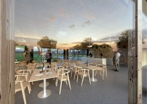 ples_restaurace_14